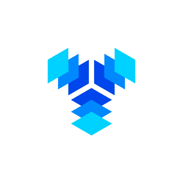 Logo da All Stack